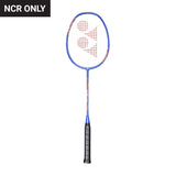 Yonex Voltric Lite 35I Badminton Racket