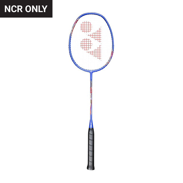 Yonex Voltric Lite 35I Badminton Racket