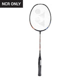 Yonex Voltric Lite 40I Badminton Racket