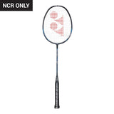 Yonex Voltric Lite 47I Badminton Racket