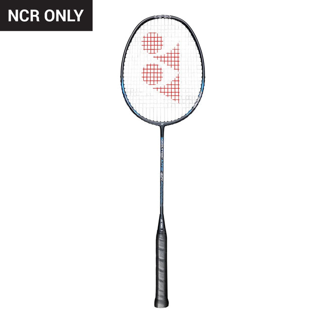Yonex Voltric Lite 47I Badminton Racket