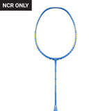 Apacs Virtus 88 Badminton Racket