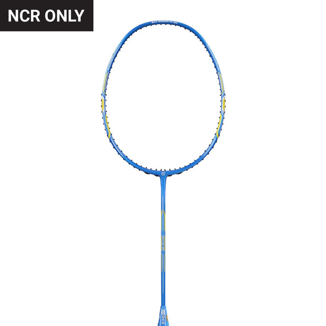Apacs Virtus 88 Badminton Racket