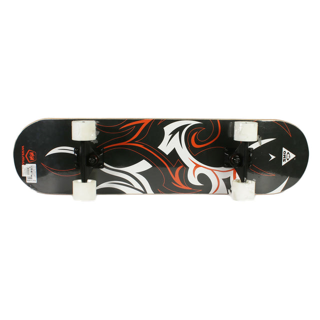 Winmax Skateboard