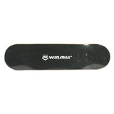 Winmax Skateboard