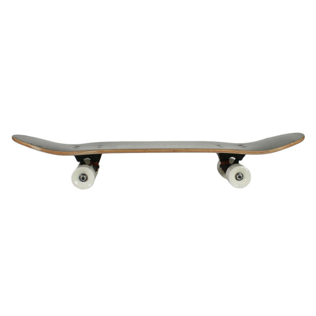 Winmax Skateboard