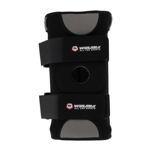 Winmax Knee Stabilizer