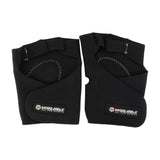 Winmax Gym Gloves