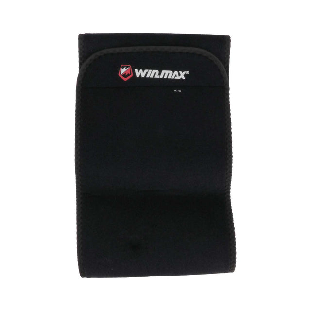 Winmax Waist Belt