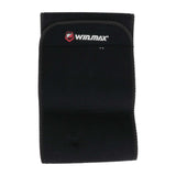 Winmax Waist Belt