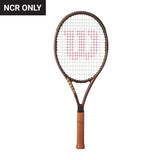 WILSON Pro Staff Team V14 FRM 2 Tennis Racket