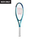 Wilson Ultra Power 103 Tennis Racket