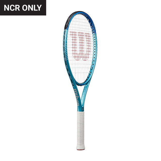 Wilson Ultra Power 103 Tennis Racket