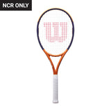 Wilson Roland Garros Equipment HP Recreational Tennis Racket
