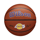 Nba Team Alliance La Lakers