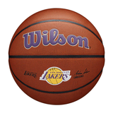 Nba Team Alliance La Lakers