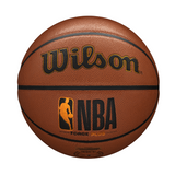 Nba Forge Plus