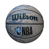 Nba Forge Pro Uv