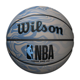 Nba Forge Pro Uv