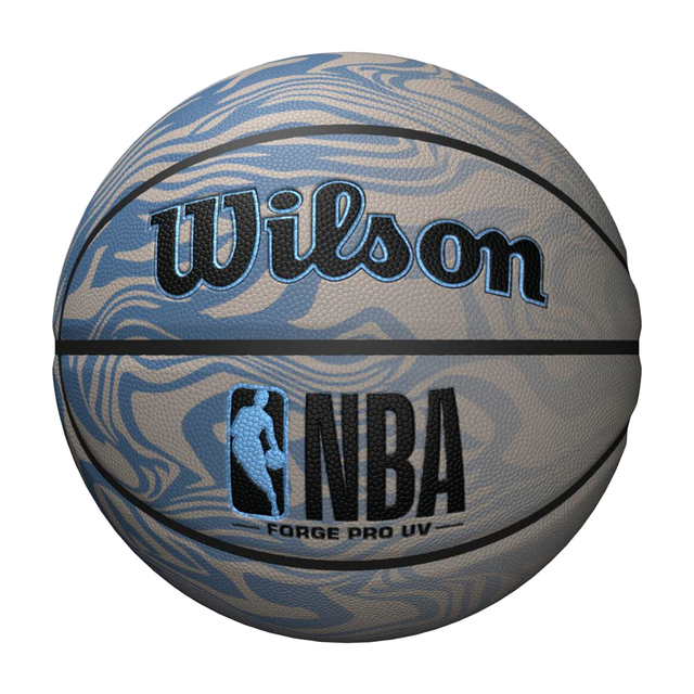 Nba Forge Pro Uv