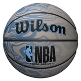 Nba Forge Pro Uv