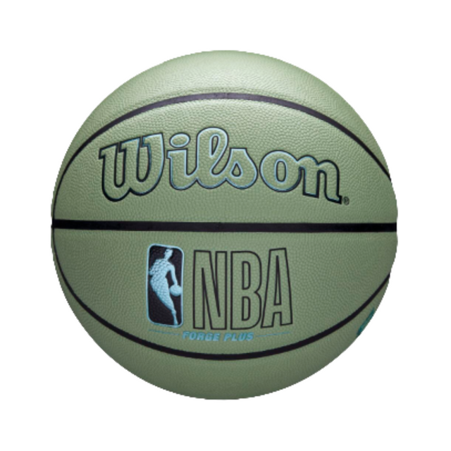 Nba Forge Plus Eco