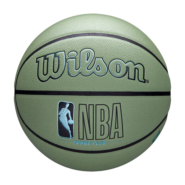 Nba Forge Plus Eco