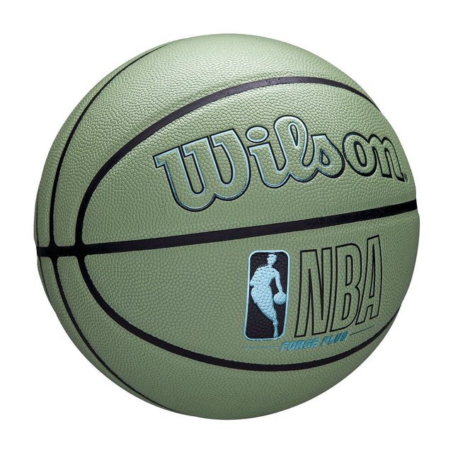 Nba Forge Plus Eco