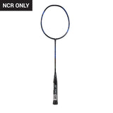 Yonex Arc Saber 0 Clear Badminton Racket