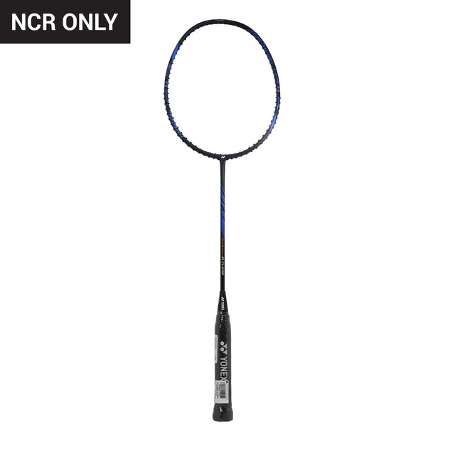 Yonex Arc Saber 0 Clear Badminton Racket