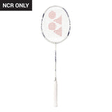 Yonex Arc Saber 0 Feel Badminton Racket