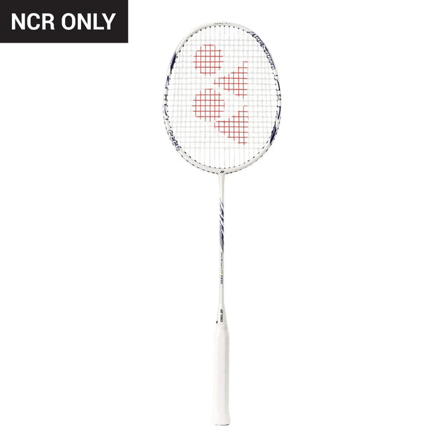 Yonex Arc Saber 0 Feel Badminton Racket