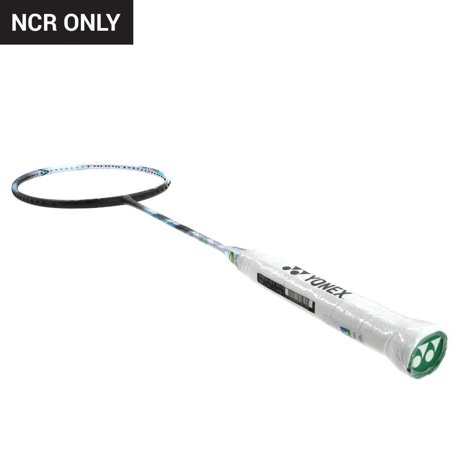 Yonex Astrox 88D Game 3rd Gen Badminton Racket | Badminton