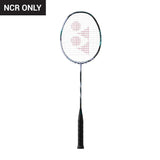 Yonex Astrox 88S Game 3rd Gen Badminton Racket