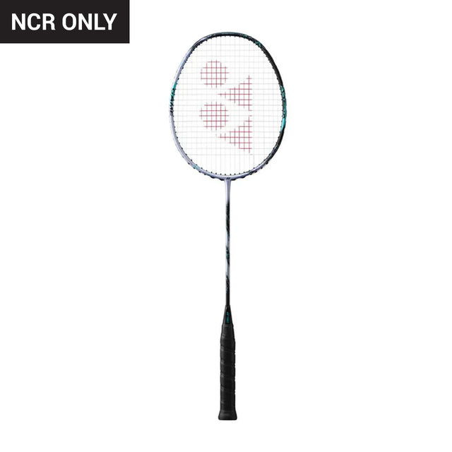 Yonex Astrox 88S Game 3rd Gen Badminton Racket