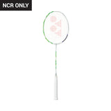 Yonex Astrox 100ZZ Badminton Racket
