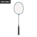 Yonex Nanoflare 800 Game Badminton Racket