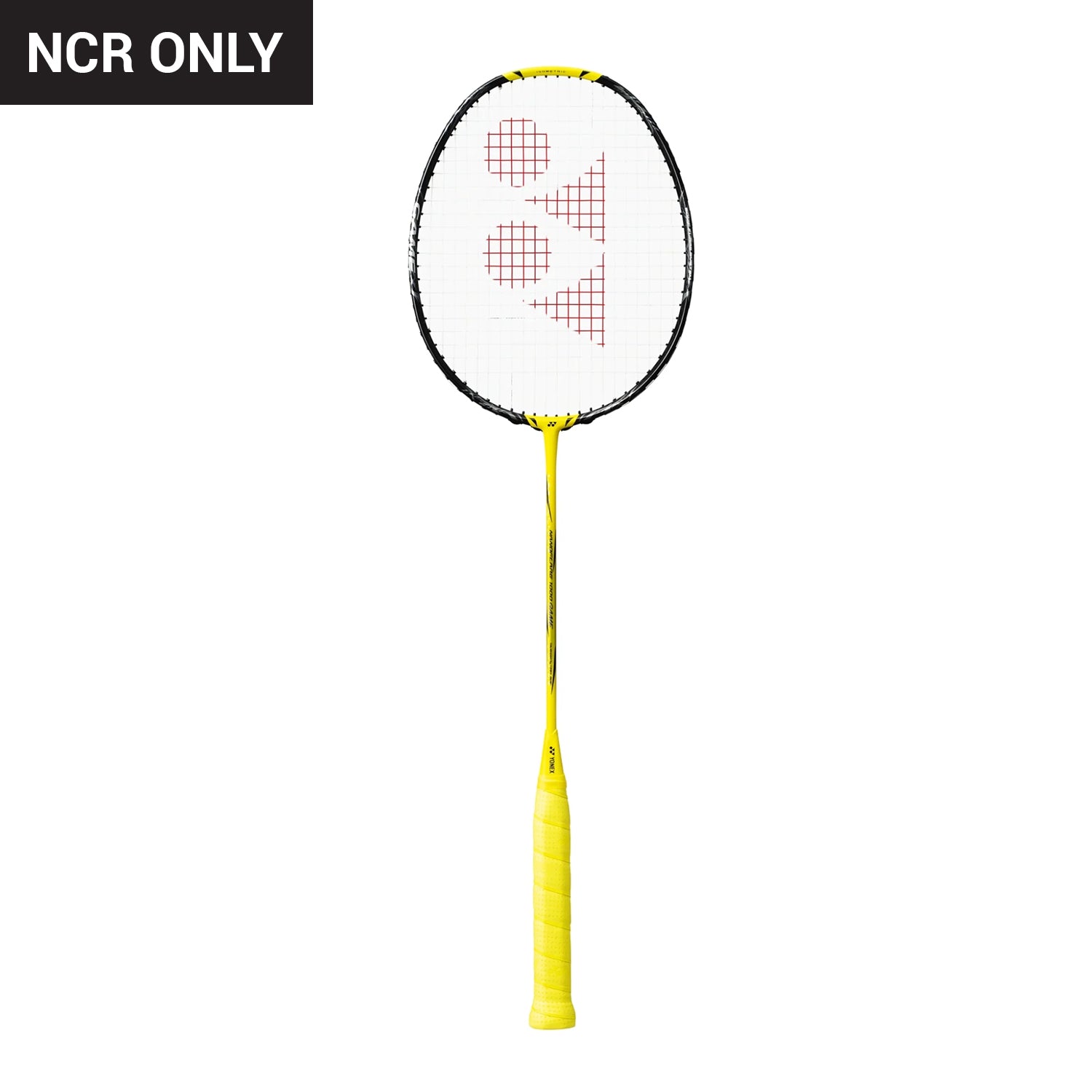 Yonex Nanoflare 1000 Game Badminton Racket | Badminton Equipment