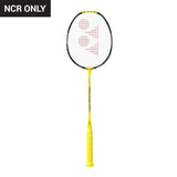 Yonex Nanoflare 1000 Game Badminton Racket