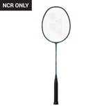 Yonex Nanoflare 800 Tour Badminton Racket