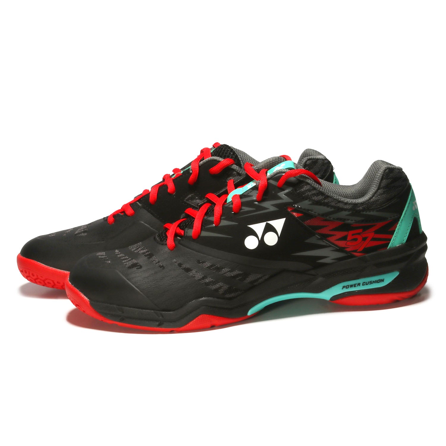 Yonex Shb57Ex – Olympic Village United