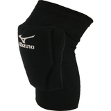 Vs1 Ultra Kneepad