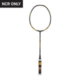 Apacs Z Power 800 Plus RP Badminton Shoes