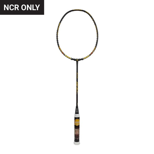Apacs Z Power 800 Plus RP Badminton Shoes