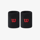 Wilson U Clash V8 Sweatband
