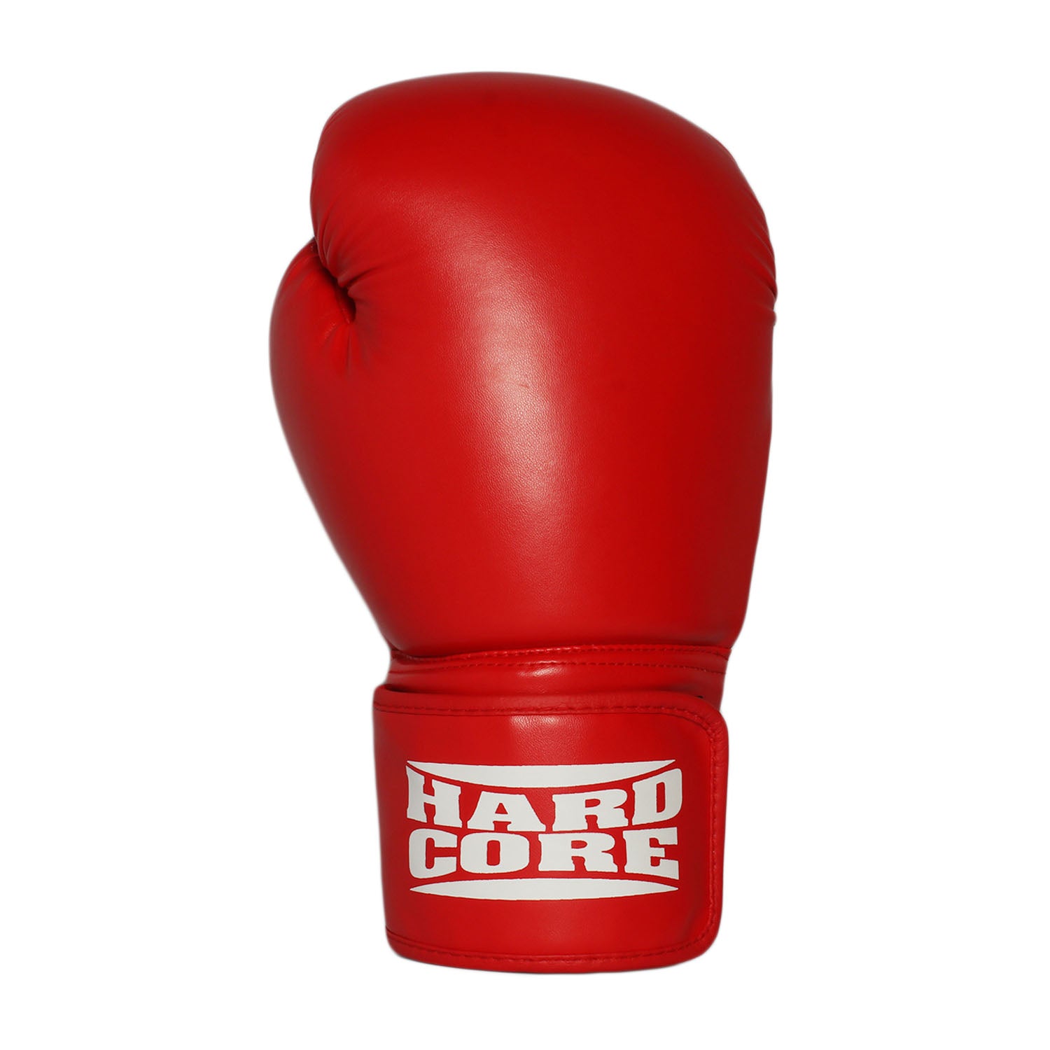 Hardcore Hardcore Boxing Gloves 16Oz – Olympic Village United