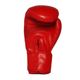 Hardcore Boxing Gloves 14Oz