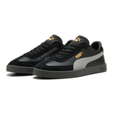 Puma Club Ii Era