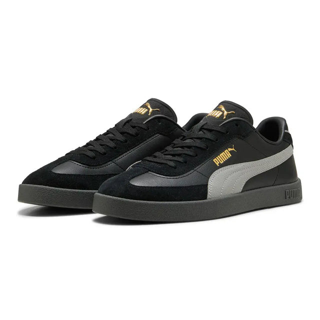 Puma Club Ii Era
