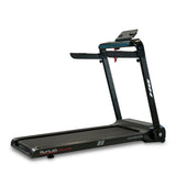 Bh Fitness Treadmill Motorized Runlab Plus